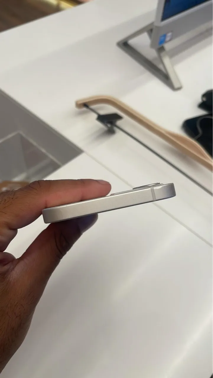 iPhone 12 64gb