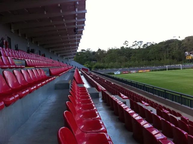 SPFC - OPORTUNIDADE COM DESCONTO - Foto 5