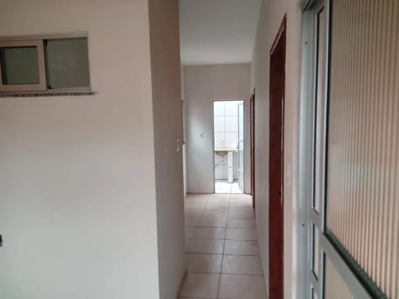 Apartamento próximo a Marquês de Herval  - Foto 4