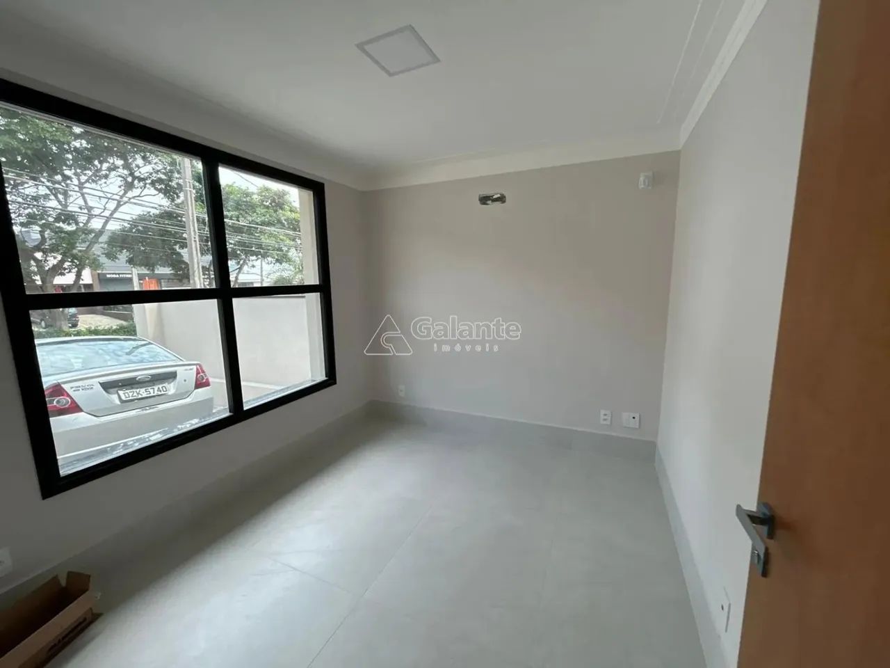 casa - Jardim Proença - Campinas - Foto 3