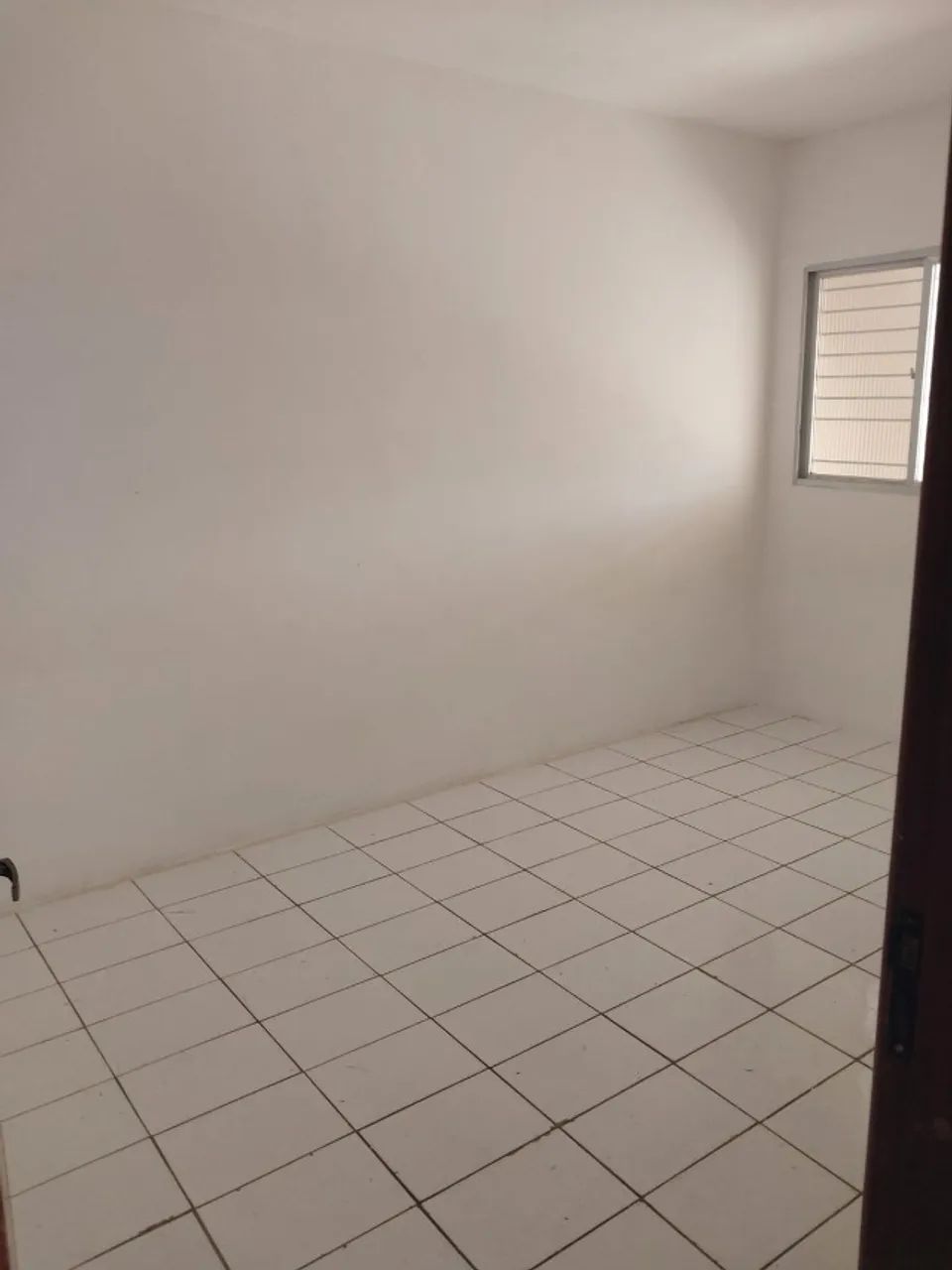 Foto - Salvador - São Marcos