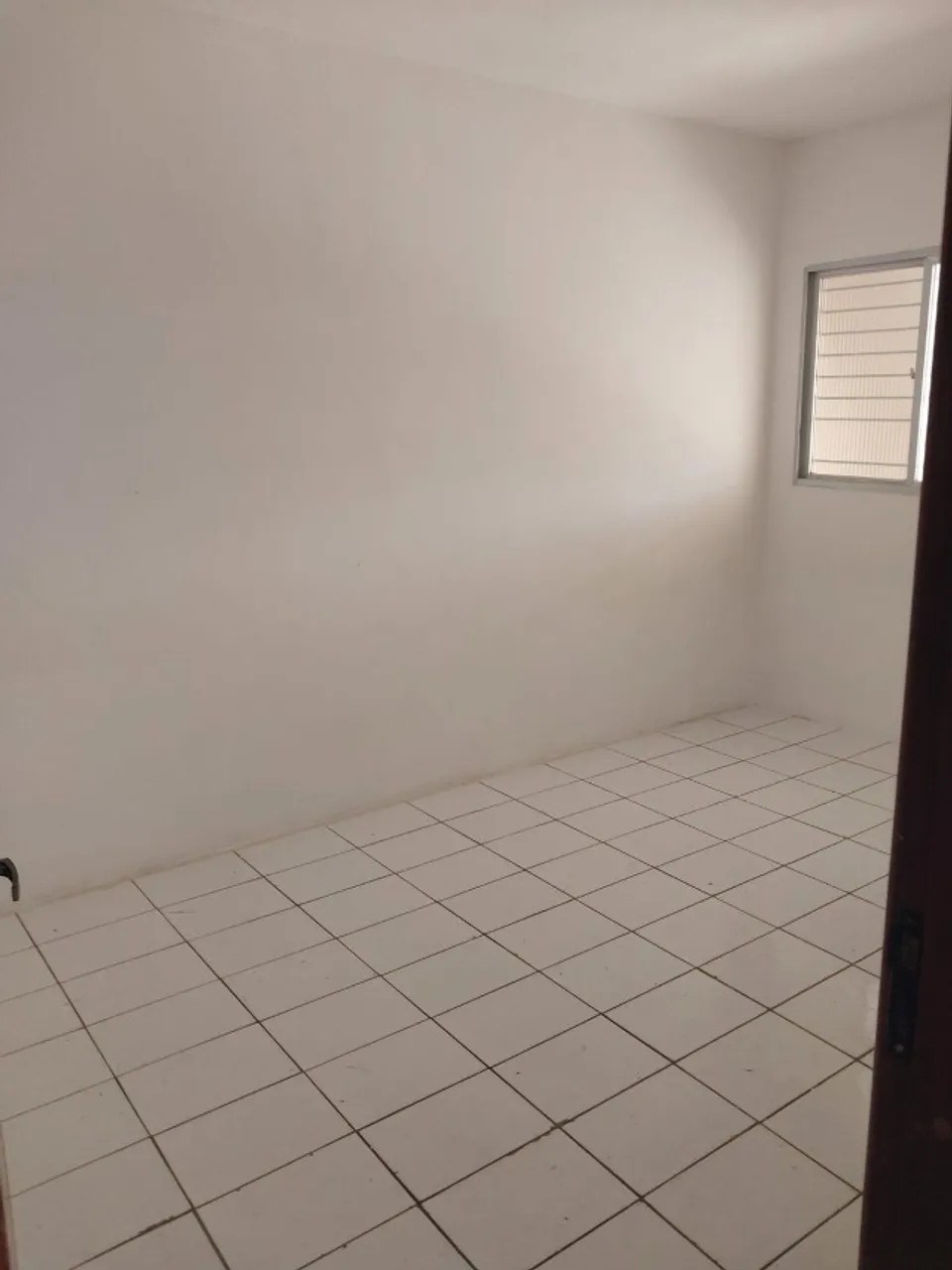 Alugo casa na vila Marisa
