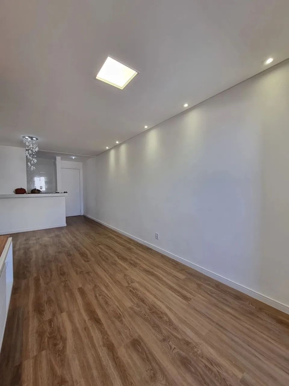 OPORTUNIDADE - 2 quartos com suite todo reformado em Morada de Laranjeiras - Foto 4