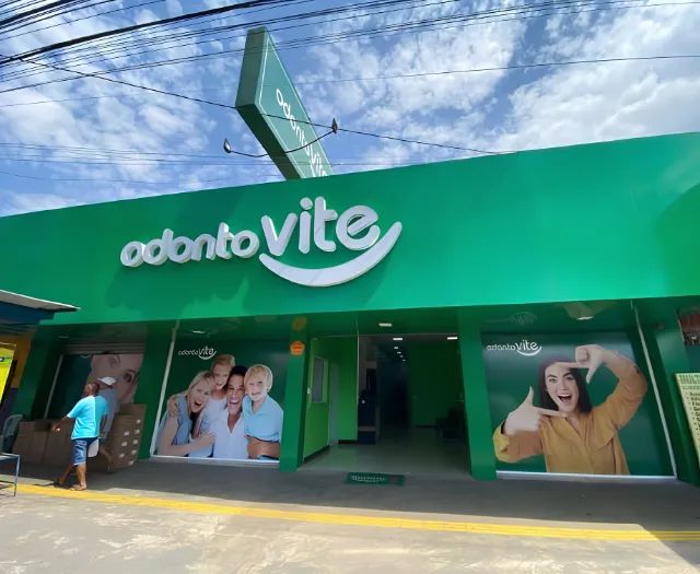 Foto - Goiânia - Conjunto Morada Nova