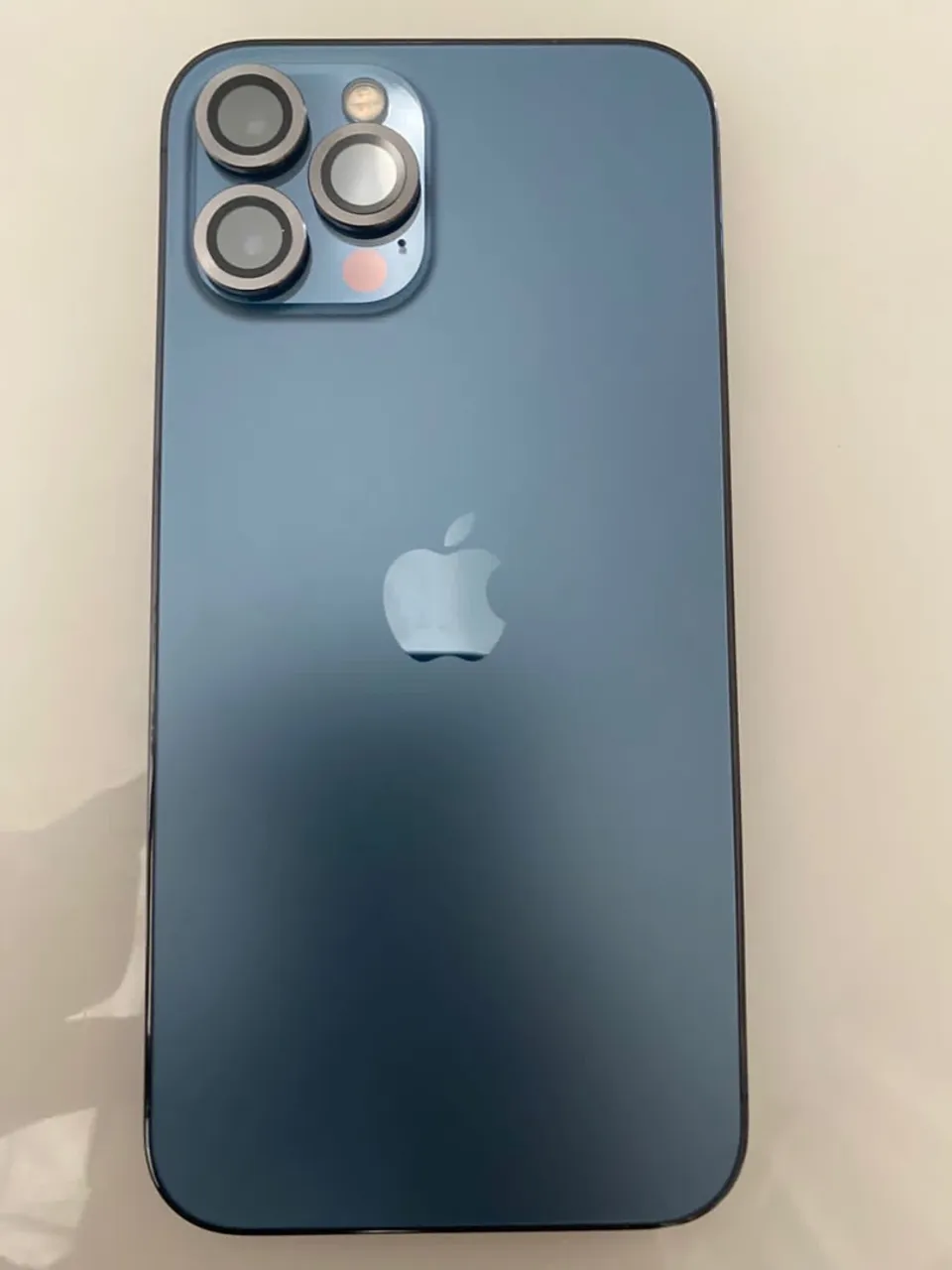 iPhone 12 Pro Max 256gb