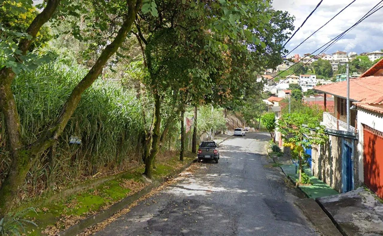 Lote - Terreno à venda, Alto Caiçaras - Belo Horizonte/MG - Foto 10