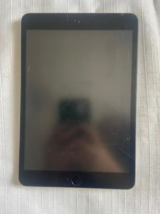 ipad mini a1432 16gb
