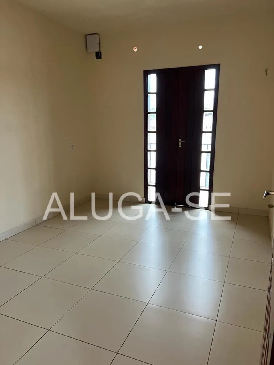 Aluga-se apartamento em parauapebas no bairro Novo Horizonte