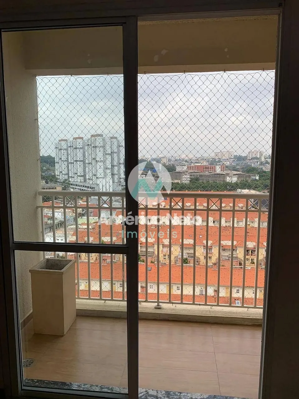 Apartamento à venda, Mauá, São Caetano do Sul, SP