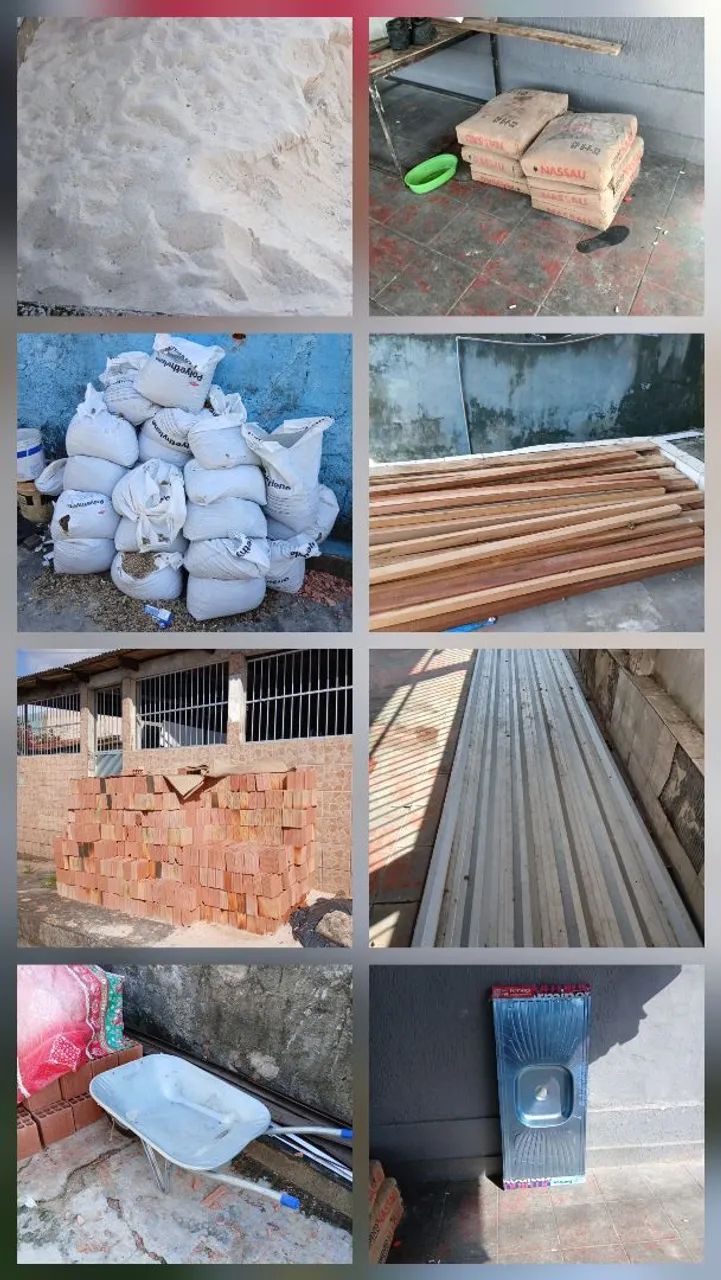 Construction Materials64728841807233120