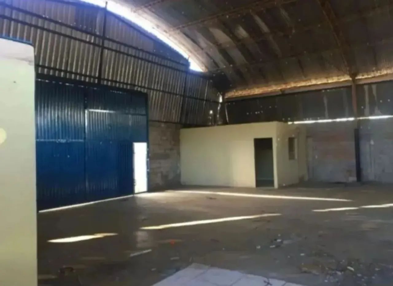 Imóvel para aluguel com 660 metros quadrados em Parque Oeste Industrial - Goiânia - GO - Foto 5