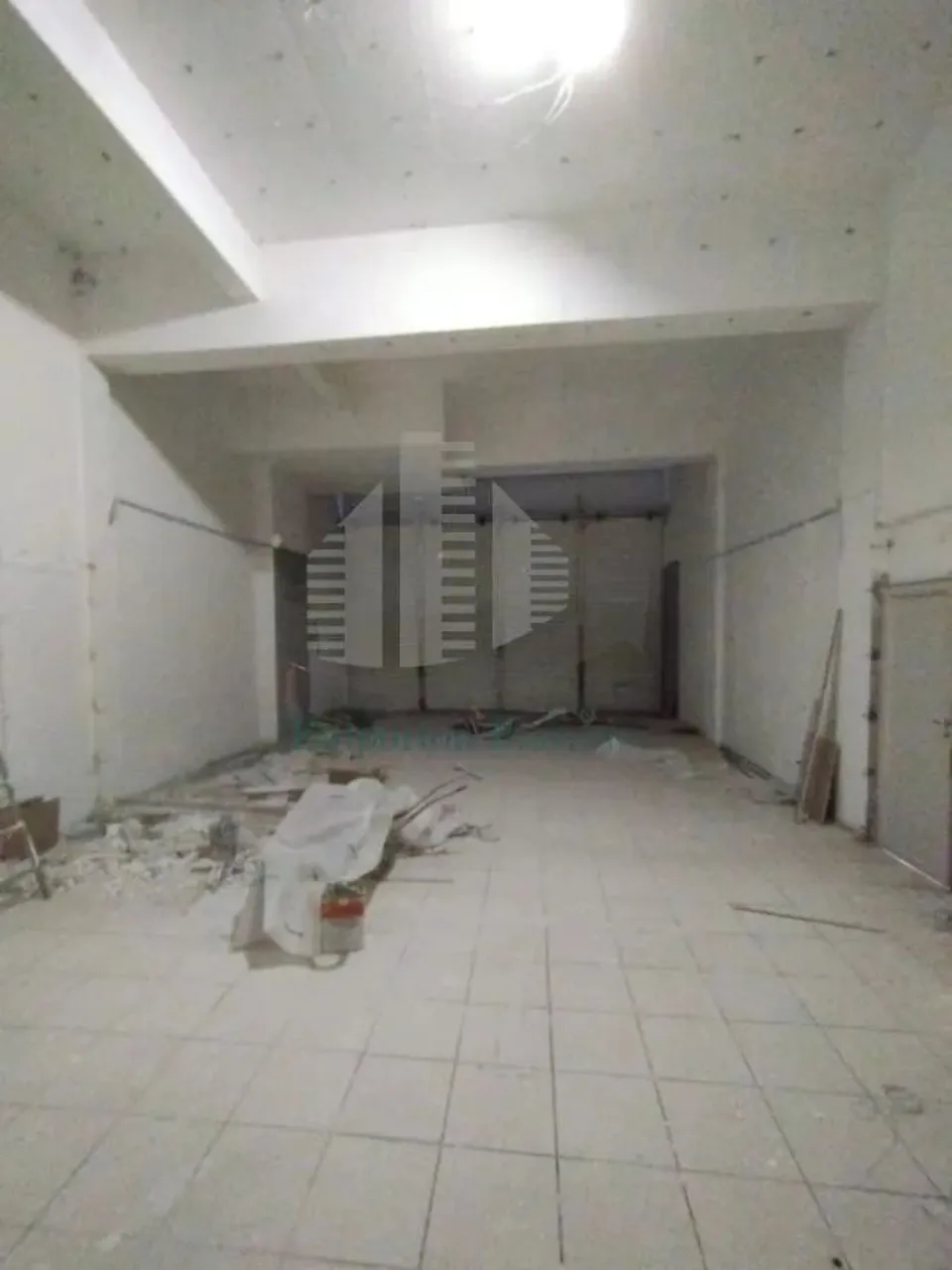 Loja Comercial para Locação em Betim, Centro, 1 banheiro