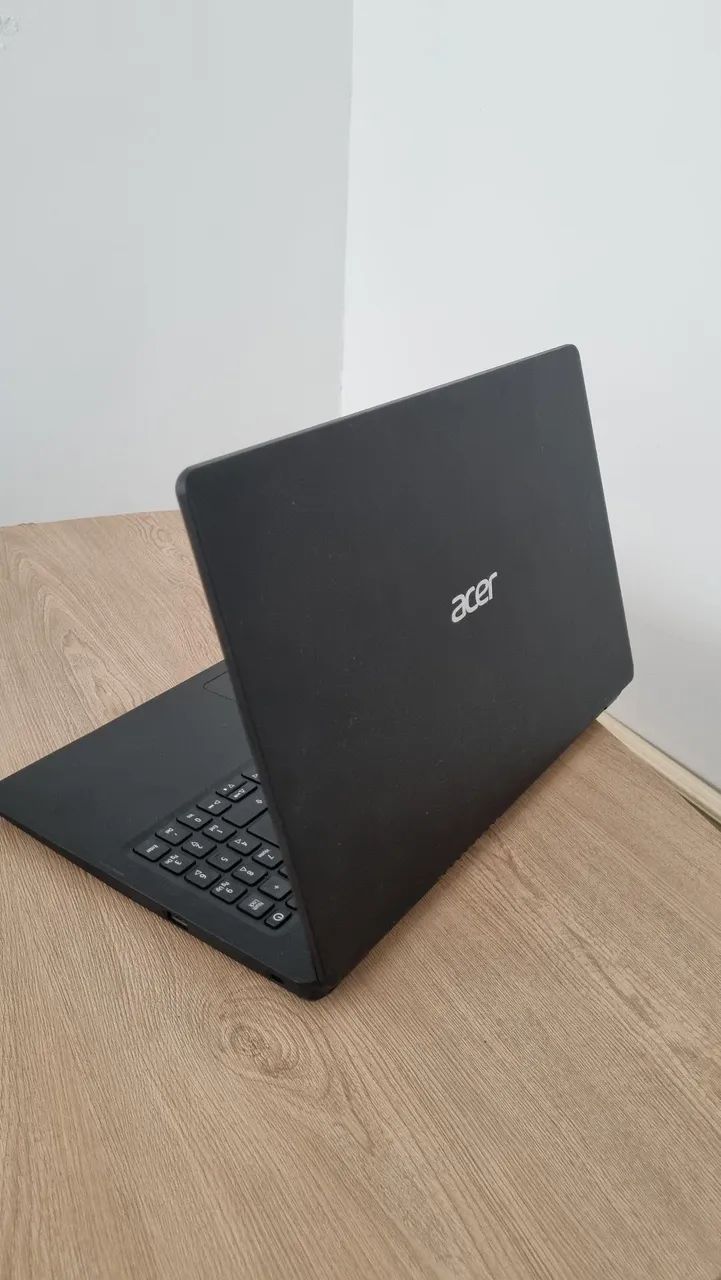 Notebook Acer AMD Ryzen 7 238gb - Foto 2