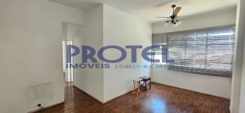 APARTAMENTO RIO DE JANEIRO FLAMENGO