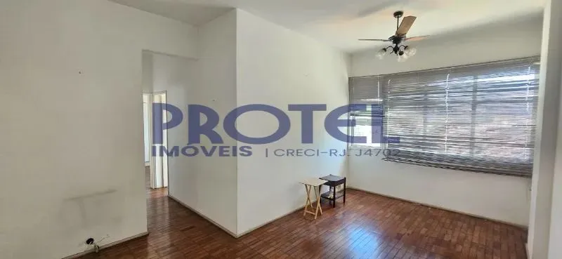 APARTAMENTO RIO DE JANEIRO FLAMENGO