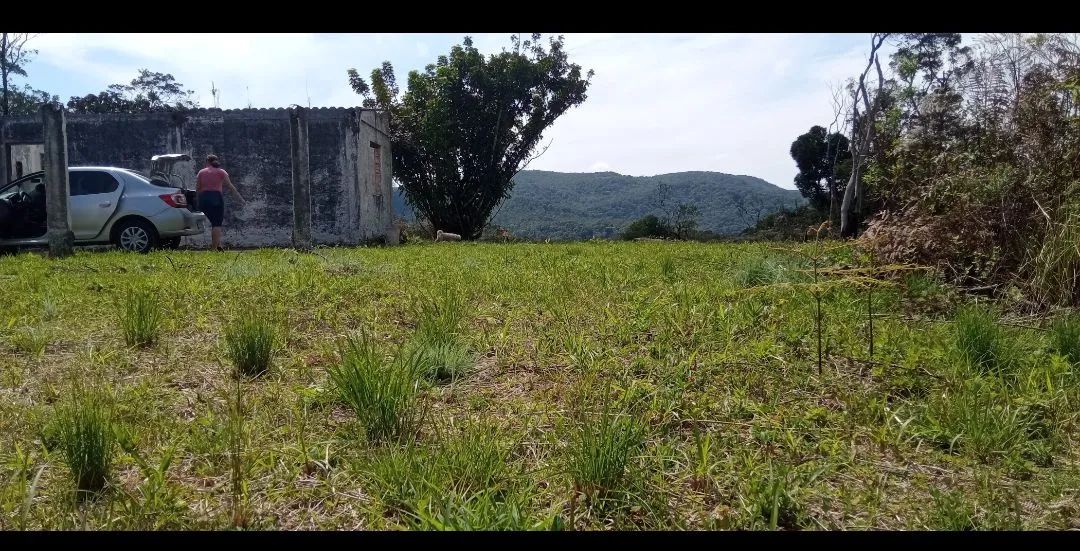 Foto - São Paulo - Parque Artur Alvim