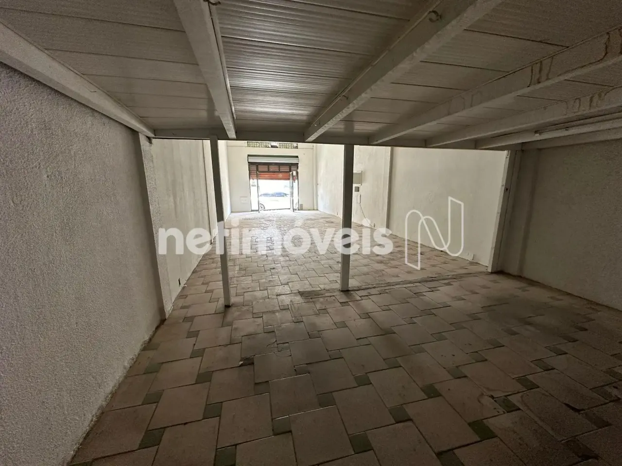 Venda Loja Santa Tereza Belo Horizonte