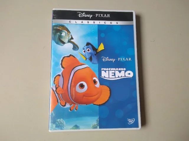10 DVDs infantis - Foto 2