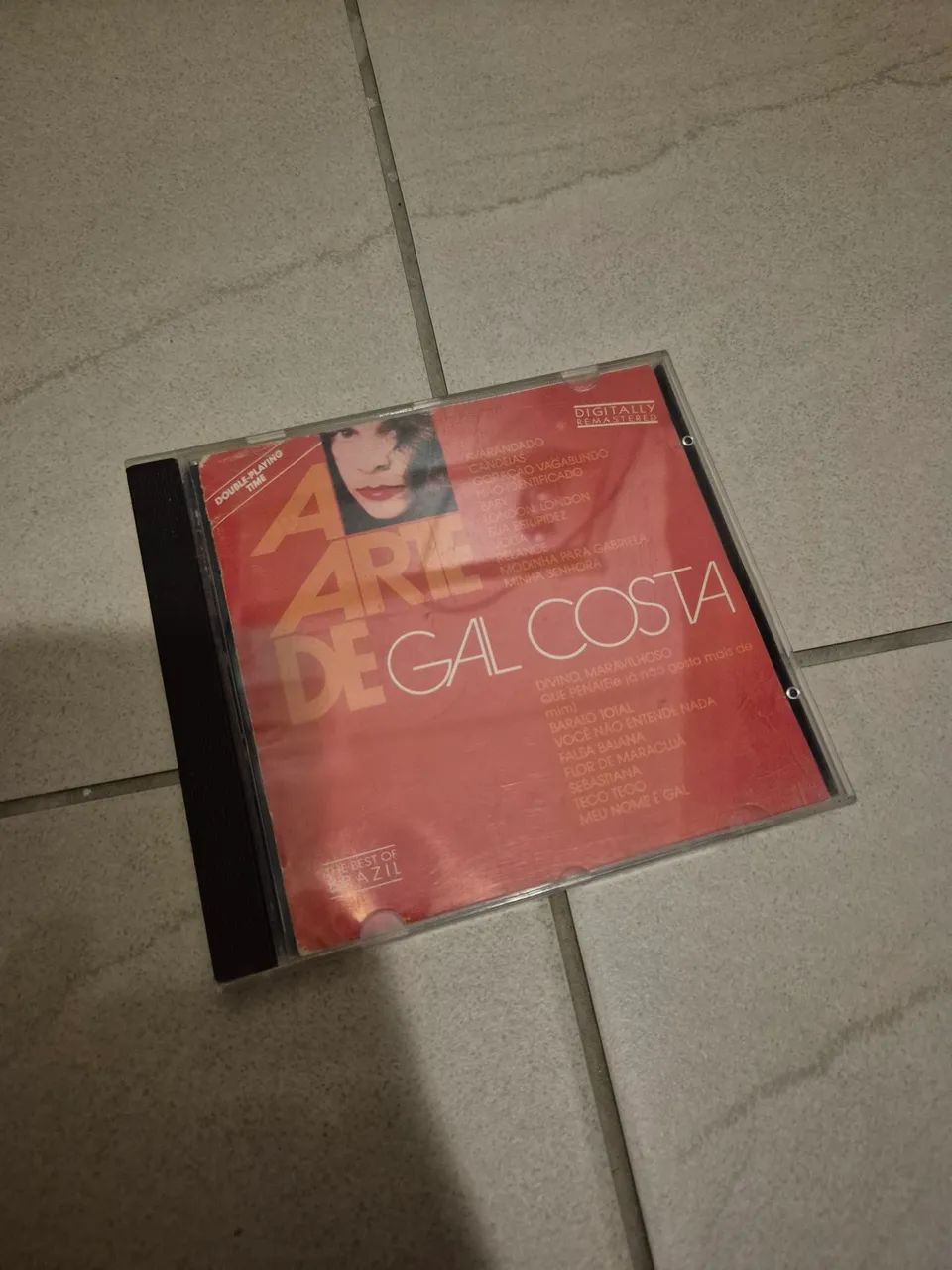 CDs variados  - Foto 2