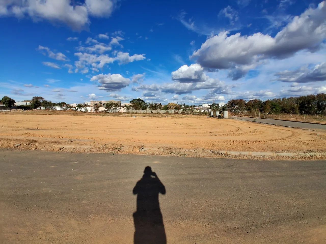 Lotes a venda C/financiamento próprio Barcelona Park - Foto 15