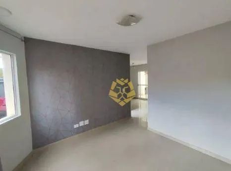 Sobrado com 3 dormitórios para alugar, 109 m² por R$ 3.950,00/mês - Boqueirão - Curitiba/P - Foto 3
