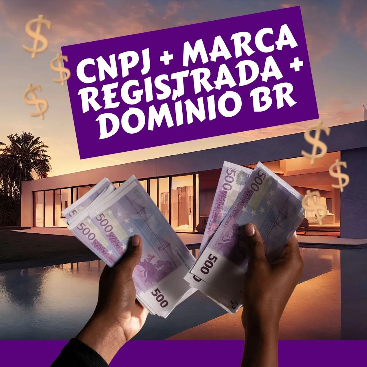 Foto - Petrópolis - Corrêas