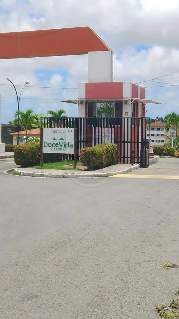 DOCE VIDA NATURA