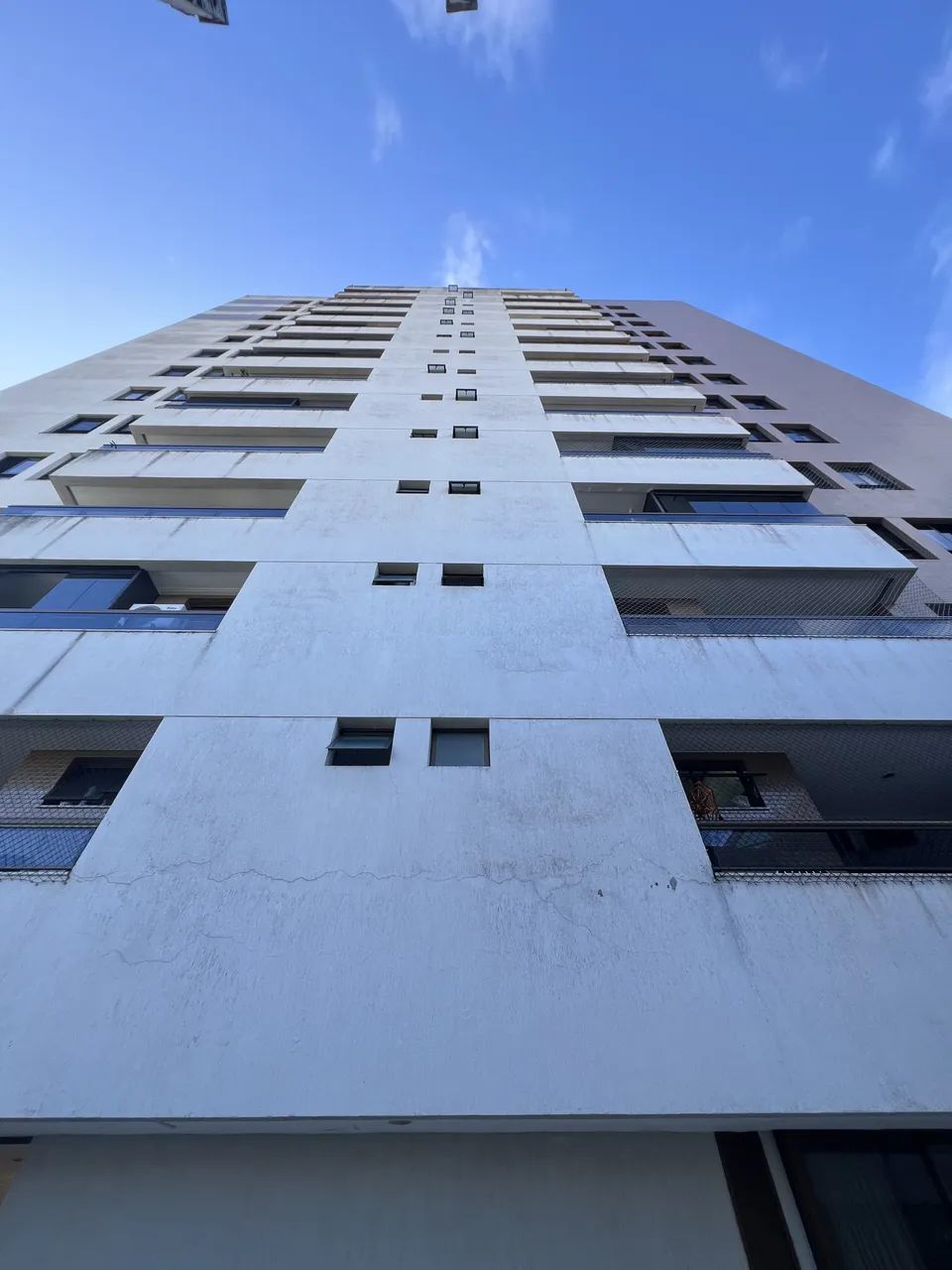 APARTAMENTO GARCIA