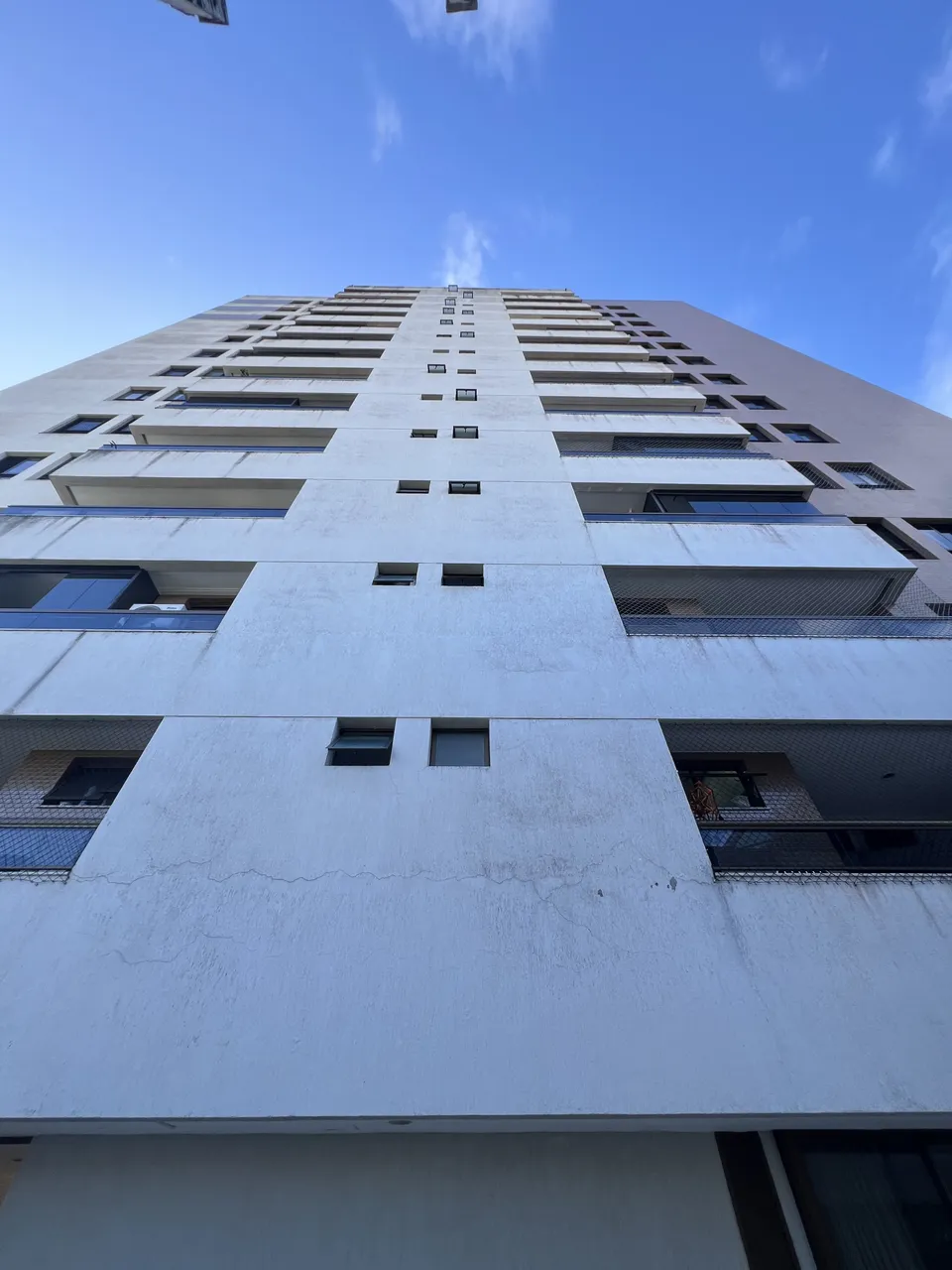 APARTAMENTO GARCIA