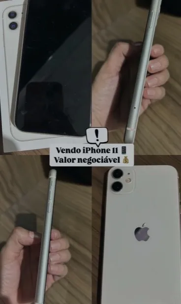 iphone 11 64 tb