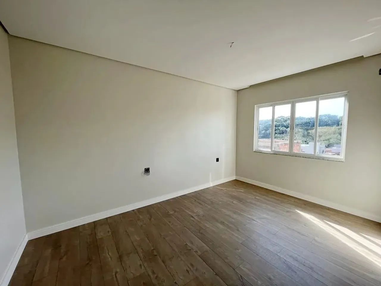 Casa à venda 3 Quartos, 1 Suite, 2 Vagas, 360M², Walville , Chapecó - SC - Foto 4