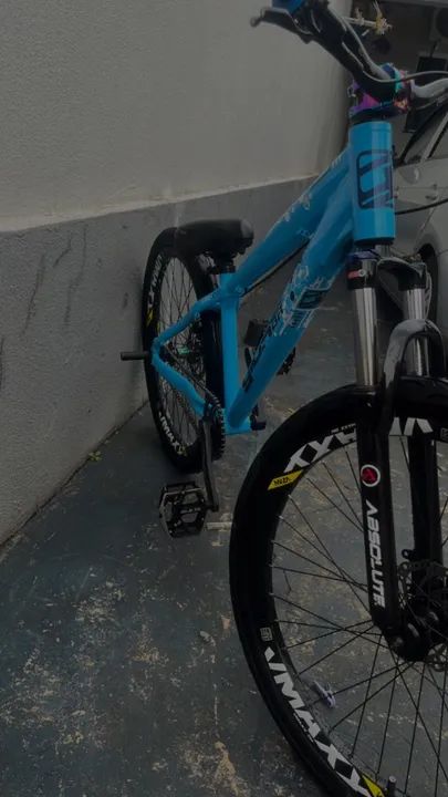 GIOS FRX EVO 2024  - Foto 3