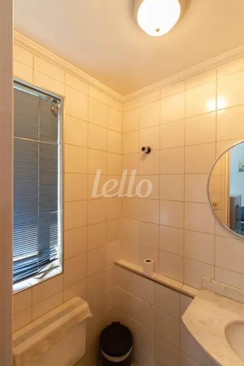 Comercial para alugar no(a) Santana - Foto 13