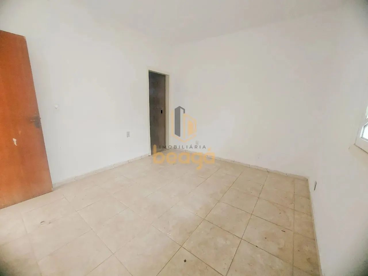 CASA | 1 QUARTO | 1 BANHEIRO | SERRANO - Foto 4