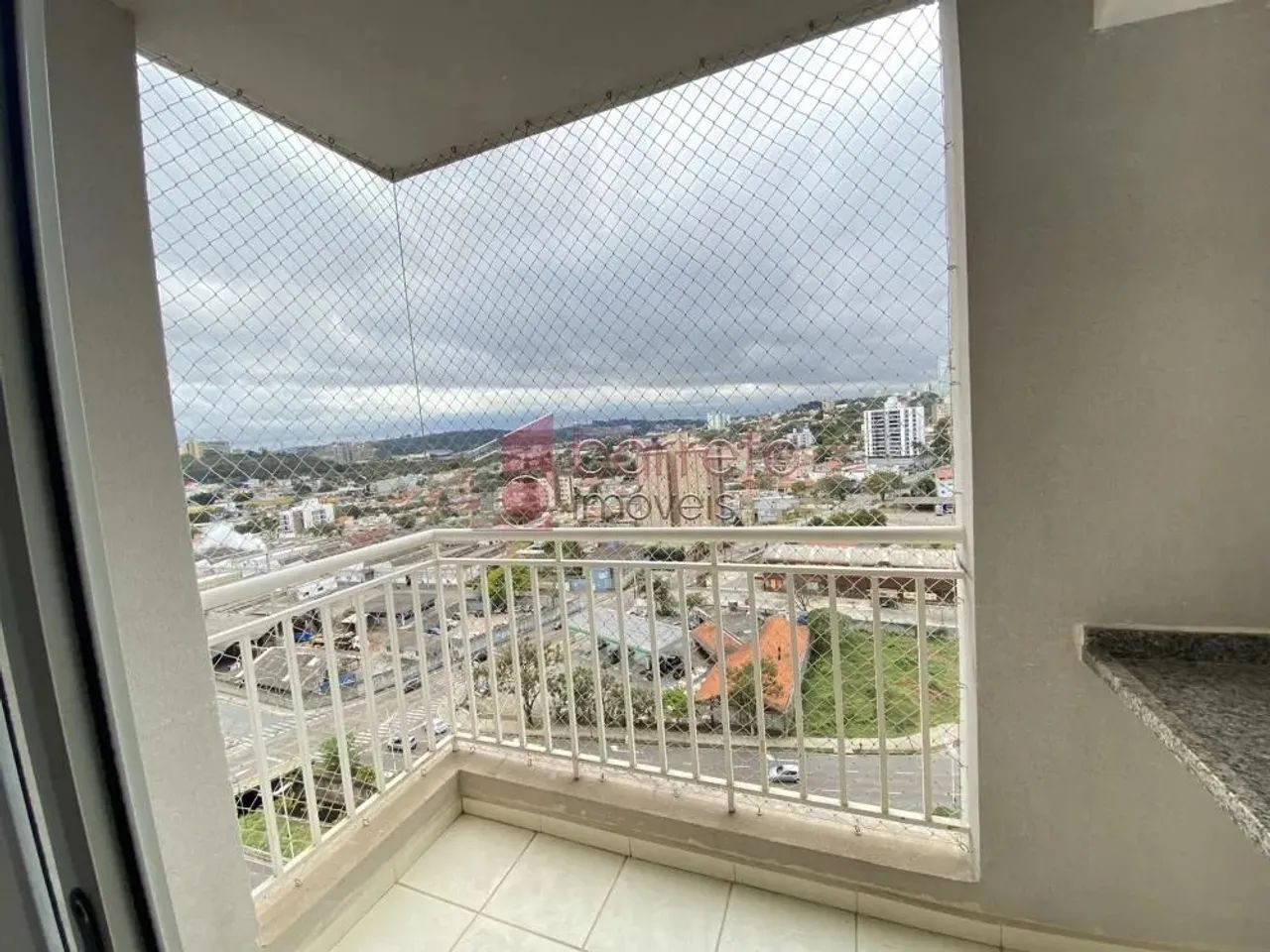 Apartamento Padrão em Jundiaí - Foto 3