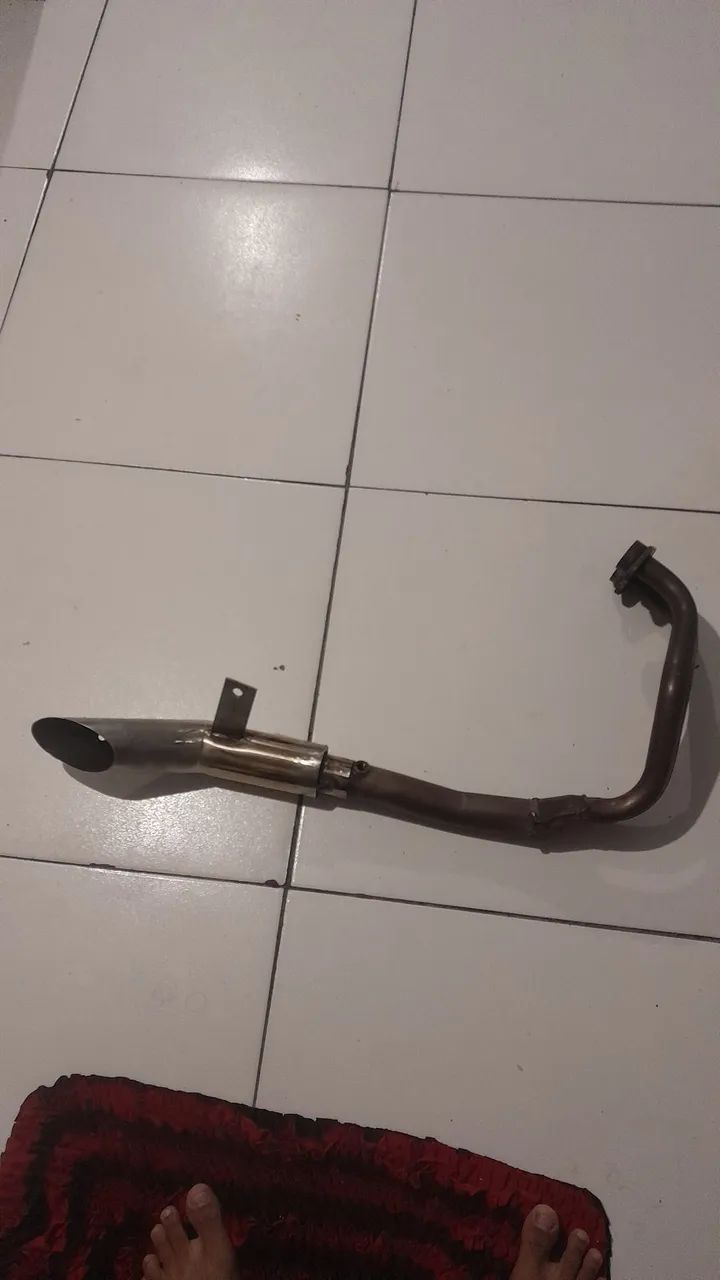 Escap full mt 03 / R364286147243777120