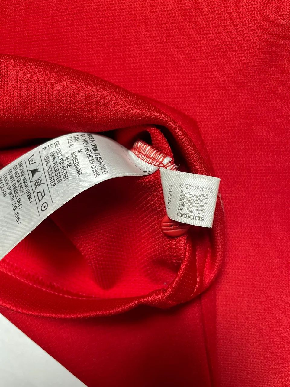 Polo Liverpool - Foto 5