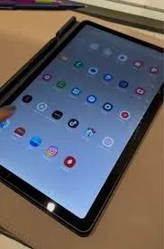 TAB S6 LITE 128GB - Foto 4
