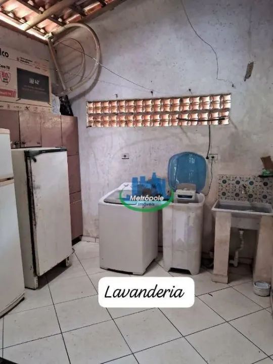 Chácara à venda, 1500 m² por R$ 300.000,00 - Jacupiranga - Jacupiranga/SP - Foto 3