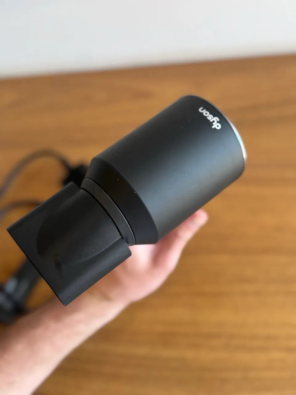 SECADOR DYSON - Foto 3