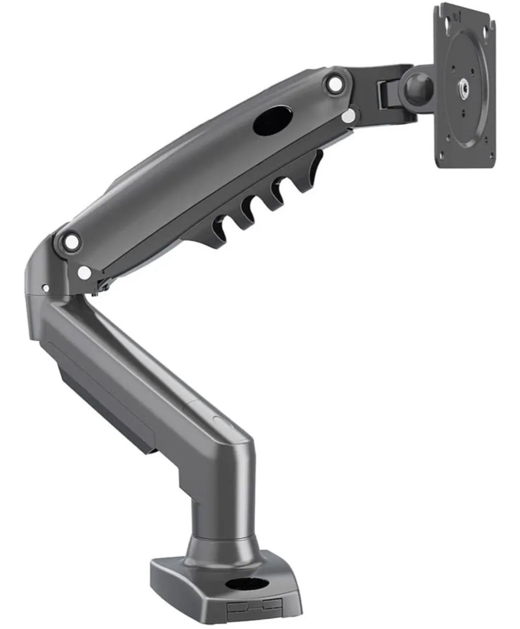 Suporte de Monitor (entrega gratis) - Foto 5