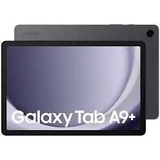 Tablet Samsung Galaxy A9+ 5g 8gb Ram 128gb Graphite