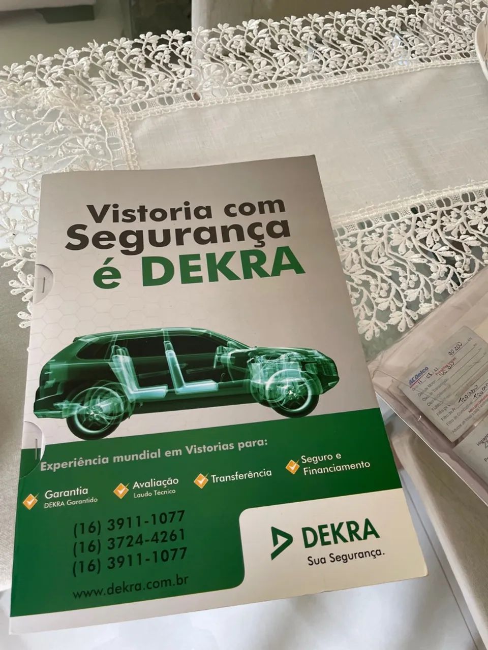 S10 diesel  - Foto 5