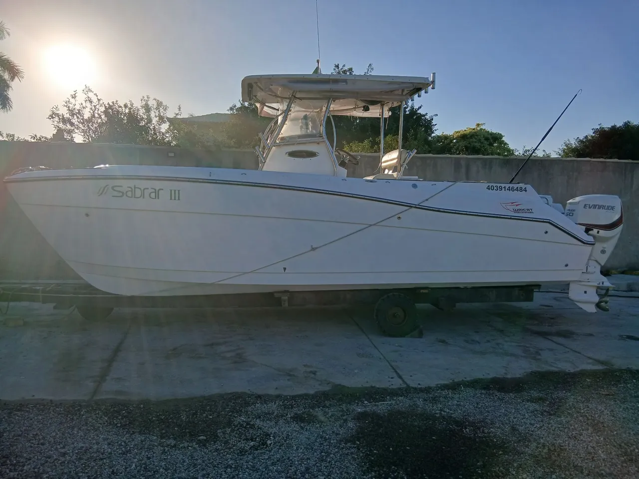Waicat 270,2013