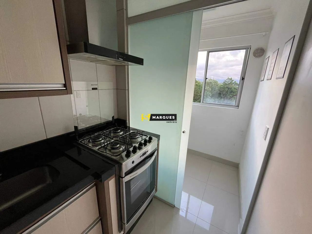 Apartamento à venda - Joinville/SC - Foto 5