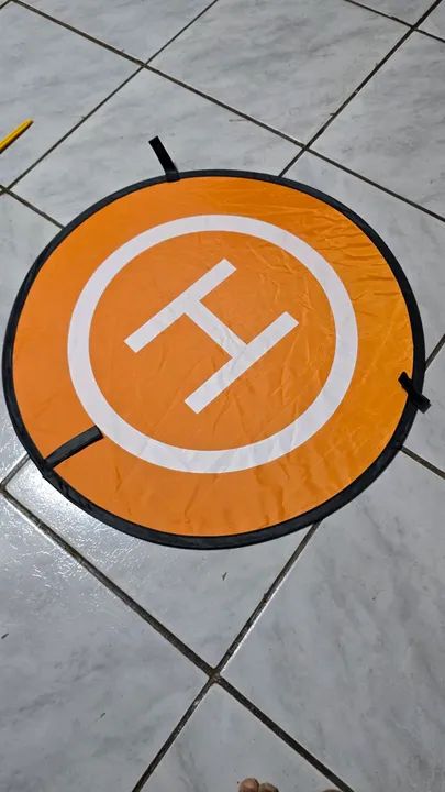 Drone DJI Mini 4K pro - Foto 5