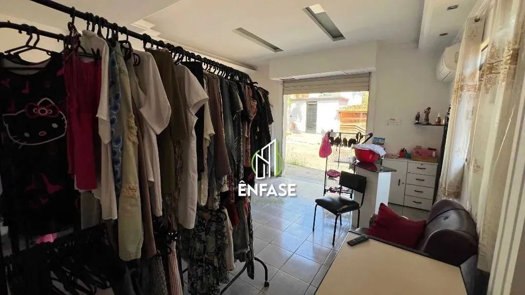 Loja a venda no bairro Novo Horizonte em Igarapé. - Foto 6