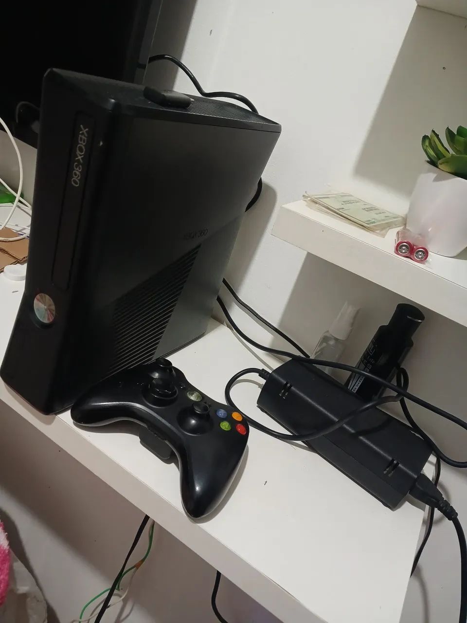 Xbox 36064290072983297120