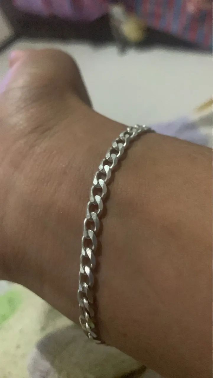 Prata 925