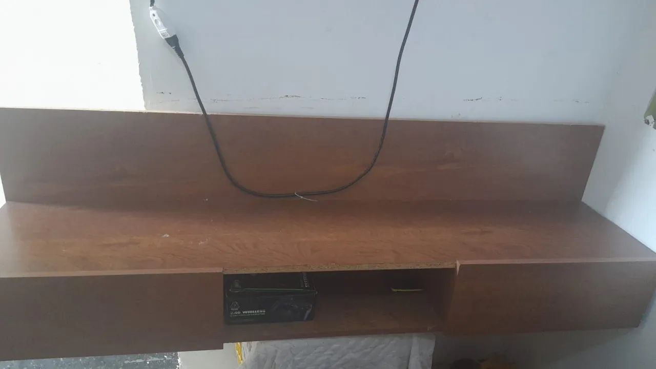 Painel63824083241985122